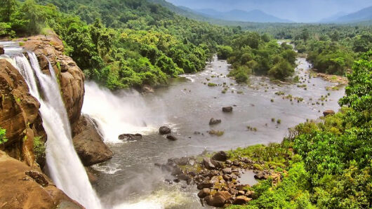 Honeymoon Tours - Tempo Traveller Rental Erode, Tamilnadu