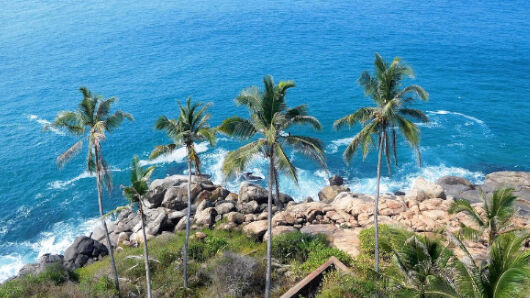 Honeymoon Tours - Tempo Traveller Hire Erode, Tamilnadu